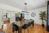 115 Lakeshore Court - Photo 22