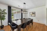 115 Lakeshore Court - Photo 23