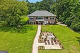 115 Lakeshore Court - Photo 3