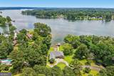 115 Lakeshore Court - Photo 4