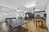 115 Lakeshore Court - Photo 43