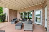 115 Lakeshore Court - Photo 44