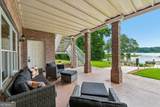 115 Lakeshore Court - Photo 45