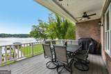 115 Lakeshore Court - Photo 46