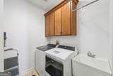 115 Lakeshore Court - Photo 47