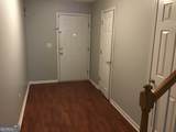 1859 Broadway Street - Photo 2