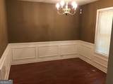 1859 Broadway Street - Photo 5