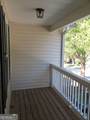 1859 Broadway Street - Photo 7