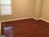 1859 Broadway Street - Photo 8