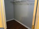 1859 Broadway Street - Photo 9