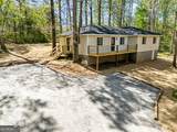 684 Faith Lane - Photo 2
