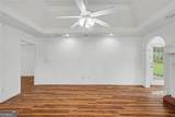 404 Gracious Way - Photo 10