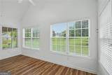 404 Gracious Way - Photo 11