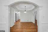 404 Gracious Way - Photo 12
