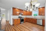 404 Gracious Way - Photo 13