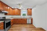 404 Gracious Way - Photo 14