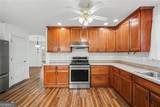 404 Gracious Way - Photo 15
