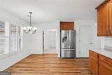 404 Gracious Way - Photo 16