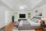 404 Gracious Way - Photo 17