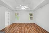 404 Gracious Way - Photo 18