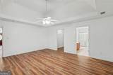 404 Gracious Way - Photo 19