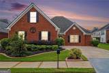 404 Gracious Way - Photo 2