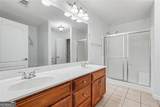 404 Gracious Way - Photo 20