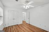 404 Gracious Way - Photo 22