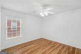404 Gracious Way - Photo 23