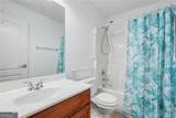 404 Gracious Way - Photo 24