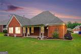 404 Gracious Way - Photo 26