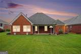 404 Gracious Way - Photo 27