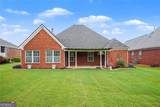 404 Gracious Way - Photo 28