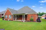 404 Gracious Way - Photo 29