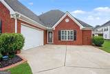 404 Gracious Way - Photo 30