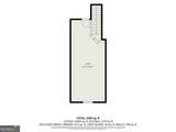 404 Gracious Way - Photo 31