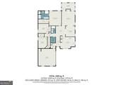 404 Gracious Way - Photo 32