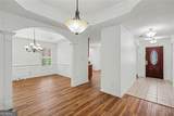 404 Gracious Way - Photo 5