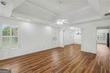404 Gracious Way - Photo 6