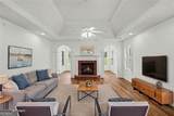 404 Gracious Way - Photo 7
