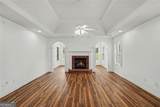 404 Gracious Way - Photo 8