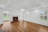 404 Gracious Way - Photo 9