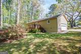 852 Dallas Nebo Road - Photo 10