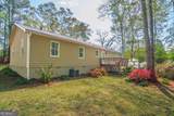 852 Dallas Nebo Road - Photo 11