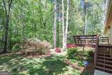 852 Dallas Nebo Road - Photo 12
