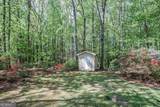 852 Dallas Nebo Road - Photo 13