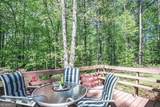 852 Dallas Nebo Road - Photo 14