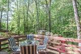 852 Dallas Nebo Road - Photo 15