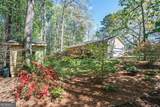 852 Dallas Nebo Road - Photo 17