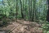 852 Dallas Nebo Road - Photo 18